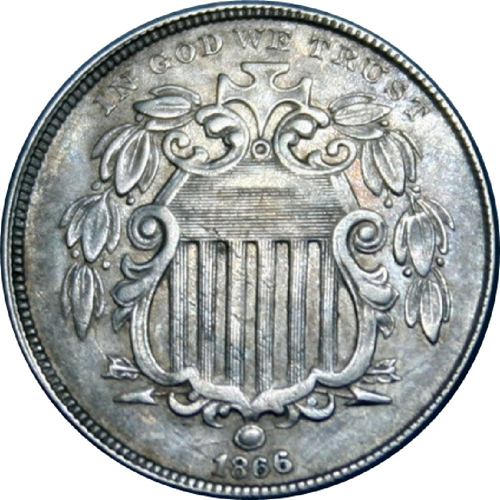 1866-